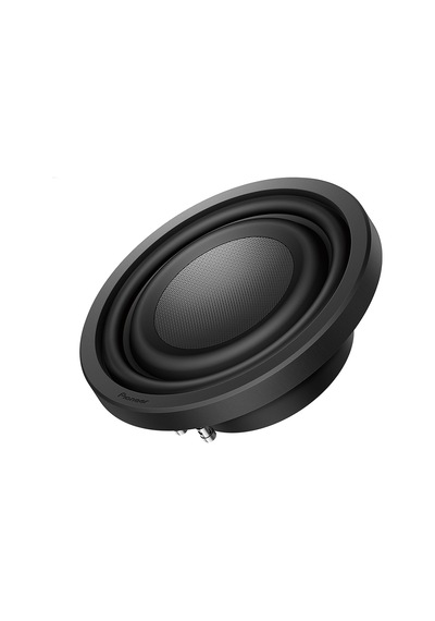 Pioneer Ts-z10ls4 1300 Watt 25cm Subwoofer