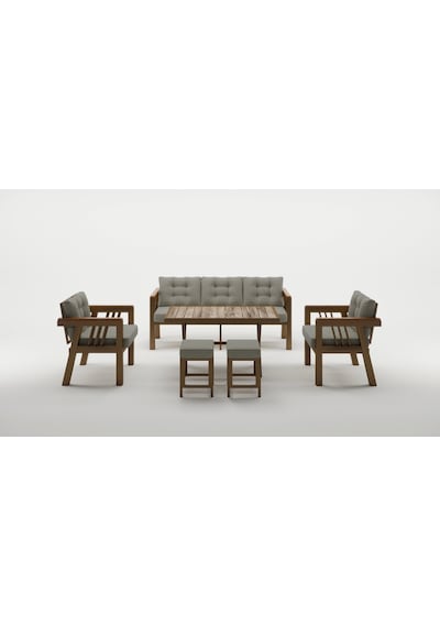 Elmas 3+1+1 + Masa + 2 Puf Balkon-bahçe-kafe,çay Seti,koltuk Takımı,oturma Grubu,ofis Koltuğu Çok Renkli Elmas 3+1+1 + Masa + 2 Puf Balkon-bahçe-kafe,çay Seti,koltuk Takımı,oturma Grubu,ofis Koltuğu Çok Renkli