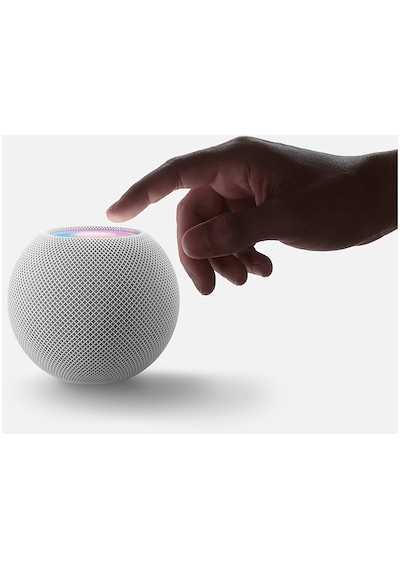 Apple MJ2E3D/A Homepod Mini Hoparlör
