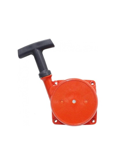 Oleo-Mac 753T-755 Efco 8530-8550 Starter Kapak Komple