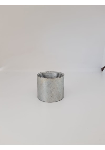 Plastik Damla Sulama Disk Filtre 2 Inç (63Mm) Hat Üstü Kullanım