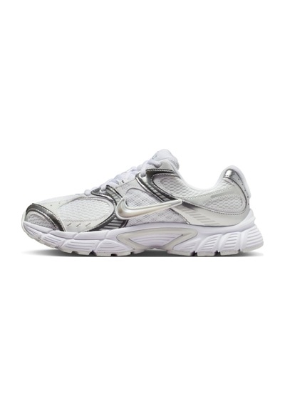 Nike V5 Rnr Kadın Bej Sneaker Ayakkabı Hq7901-112 Juststep