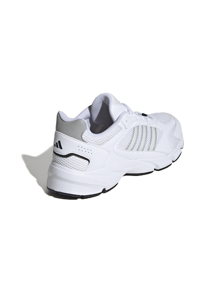 Adidas Erkek Sneaker Beyaz-Gri Ih0305 Adidas Crazychaos 2000 25K339Ih0305 339A73 Beyaz Adidas Erkek Sneaker Beyaz-Gri Ih0305 Adidas Crazychaos 2000 25K339Ih0305 339A73 Beyaz