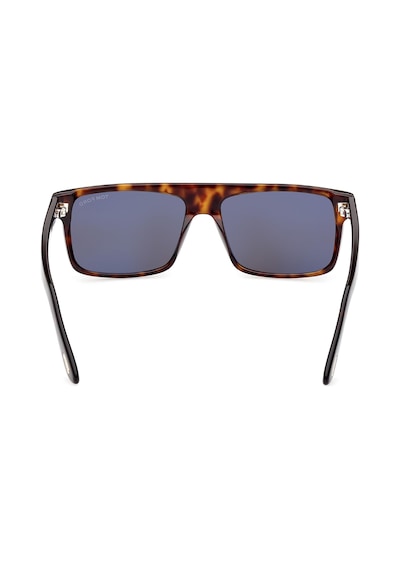 Tom Ford Tf0999s 52a 58 Erkek Güneş Gözlüğü