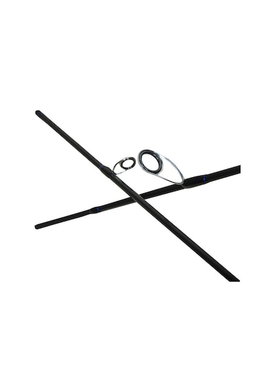 Oslo Legend 240cm 7-40gr Spin Olta Kamışı
