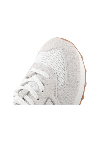 New Balance Wl574bem Kadın Günlük Ayakkabı Wl574bem Beyaz Beyaz