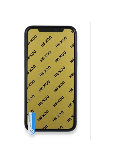 Newface Samsung Galaxy Uyumlu Xcover 7 Royal Nano Semeglbl - 41 Ekran Koruyucu