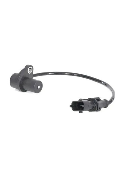 Bosch 0281002729 Krank Sensoru We0118221 We0118221a