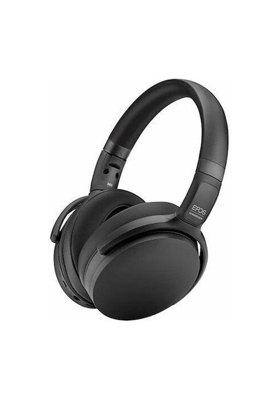 Sennheiser Adapt 360 Uc Kablolu & Bluetooth Kulak Üstü Kulaklık