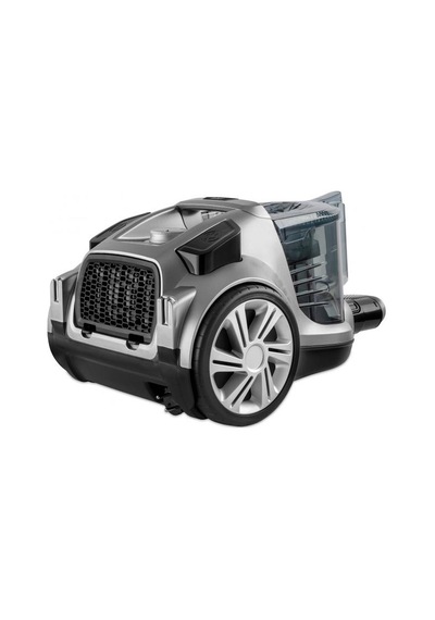 Fakir Ranger Electronic 890 W Toz Torbasız Elektrikli Süpürge