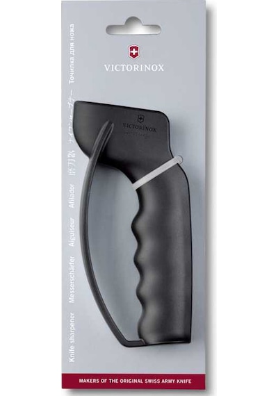 Victorinox 7.8715 13,5cm Bıçak Bileme Aleti