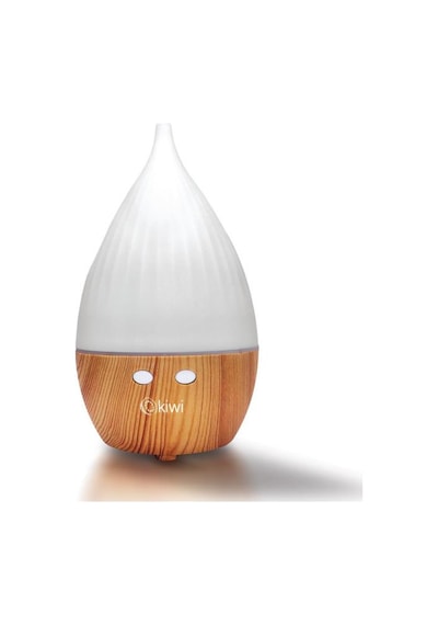 Kiwi Kah-6616 Ultrasonik Hava Nemlendirici Ve Aroma Difüzörü