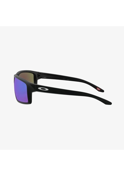 Oakley 0oo9449 944912 60 Erkek Güneş Gözlüğü Siyah