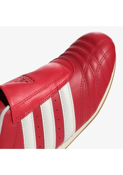 Adidas Taekwondo Kadın Beyaz Spor Ayakkabı Js4020