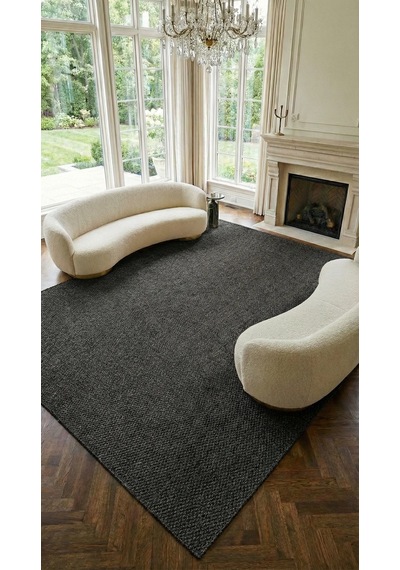 Youdayhomecollection Dafne Model Halı 120x120 Çok Renkli