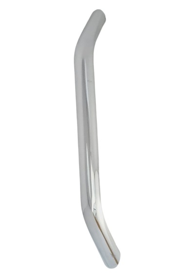 Doğan Step Krom 192 mm Kulp ( 10 ADET)