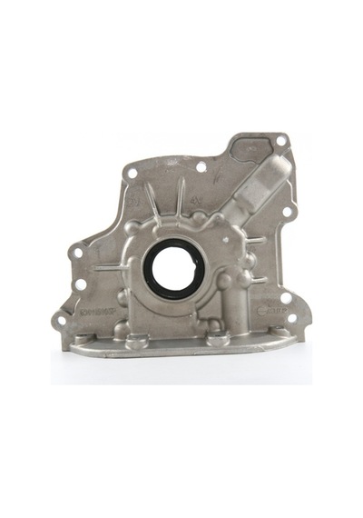 Yağ Pompası 030115105P 030115105B 030115105D -N-S Oem