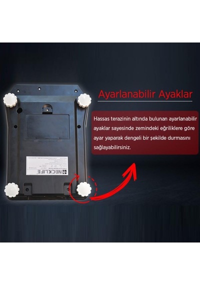 Fly 300 Dijital Hassas Terazi 300gr / 0.001gr