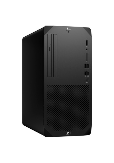 HP Z1 G9 5F0G0EA i7-12700 16 GB 512 GB SSD RTX3060 W11P Masaüstü İş İstasyonu