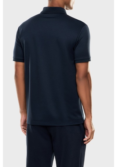 Ea7 Erkek Polo 7m001359 Af13862 Ub102 Lacivert Lacivert Ea7 Erkek Polo 7m001359 Af13862 Ub102 Lacivert Lacivert
