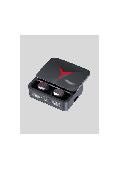 Şarj Kutulu Bluetooth 5.3 Kulaklık Hızlı Eşleşme Ve Net Görüşme Kalites - Hs08373582-5 Renkli