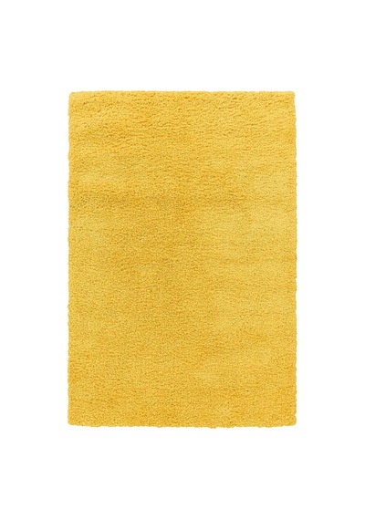 Ikea Ärende Halı 120 X 180 Cm Sarı