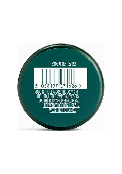 Himalayan Charcoal Purifying Glow Mask İçerik: 75 Ml Yüz Maskesi Prickelnde Fango-dokusunu Entgiftet, Entschlackt Ve Cildi Temizler Etkili. Maske