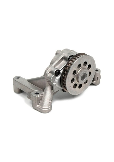 Audi A1 2011 - 2014 Arası 1.6tdı Yağ Pompası Magnetti Marelli Marka 03l115105b