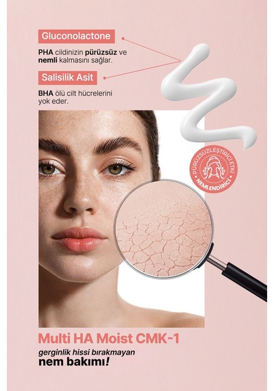 Elensilia Aydınlatıcı, Ton eşitleyici Arbutin Temizleyici Köpük ELENSILIA Radiance Alpha Arbutin Foam 120 ML