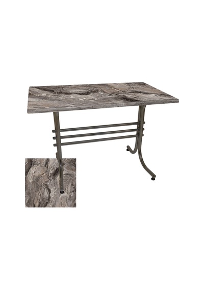 Japon Mutfak Masası 80x120 Cm Esb - Werzalit, Wermodin Ve Allzalit Tabla - Sydney Çok Renkli Japon Mutfak Masası 80x120 Cm Esb - Werzalit, Wermodin Ve Allzalit Tabla - Sydney Çok Renkli