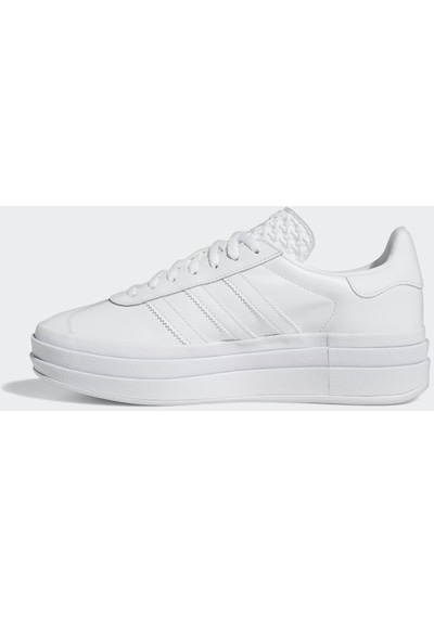 Adidas Kadın Günlük Spor Ayakkabı Gazelle Bold W Ie5130 001