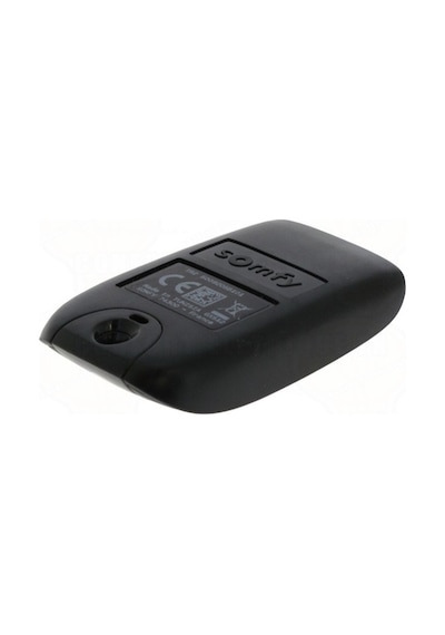Somfy Keytis 2 Rts Kumanda (495022728)