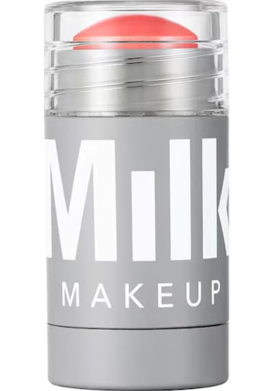 Milk Makeup Lip + Perk Flip Krem Allık 6 G