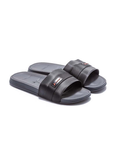 Rider Go Slide Erkek Terlik Gri 39/46 ZZ0195 Gri