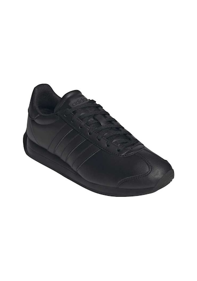 Adidas Runvısta Erkek Spor Ayakkabı - Kı1369 Siyah