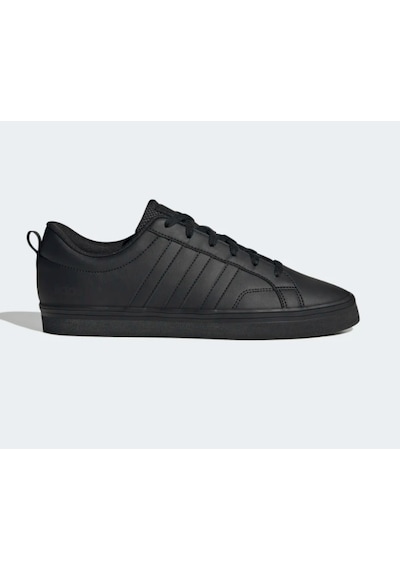 Adidas Vs Pace 20 Siyah Erkek Spor Ayakkabı Hp6008 Siyah