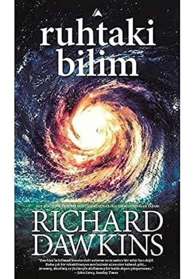 Ruhtaki Bilim - 578552101171326801ttkteknoloji