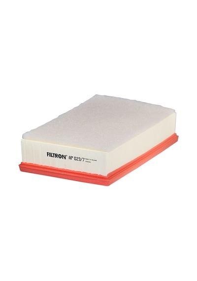 Filtron Hava Filtresi AP023/7