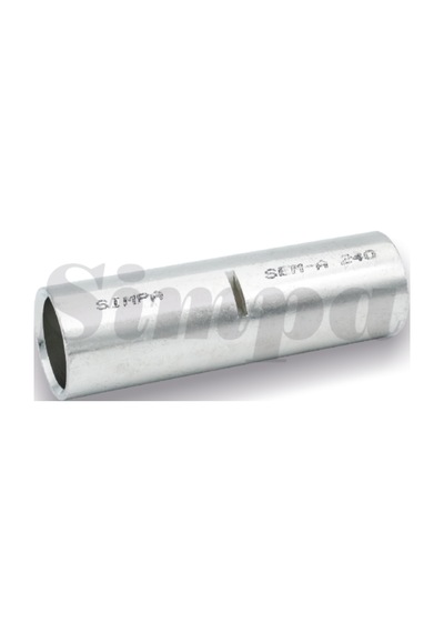 Simpa Sem-a/070 Ek Mufu Sıkmalı 70 Mm2 - 5 Adet
