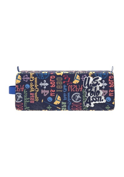 U.S. Polo Assn. PLKLK22063 Kalem Çantası