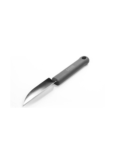 Pirge Gastro Pmg V Dekor Kaşığı 85mm Diğer