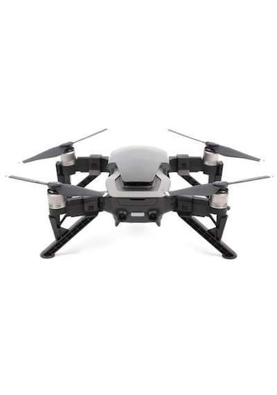 DJI Mavic Air Güvenli Yüksek İniş Ayağı Seti