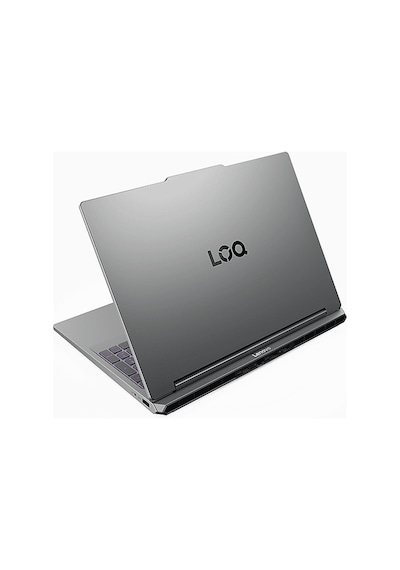 Lenovo LOQ 15IPH11 83SL001BTR Ultra 7-356H 16 GB 1 TB SSD RTX5060 15.3" W11H Dizüstü Bilgisayar