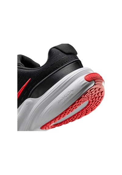 Nike Uplift Sc Ib2765-006 Unisex Spor Ayakkabı Çok Renkli
