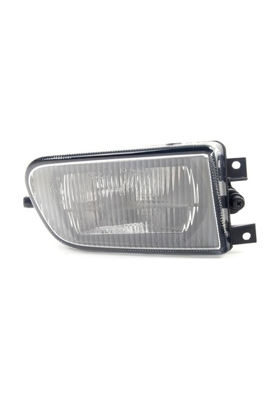 Bmw E39 Sis Farı Sol 63178381977