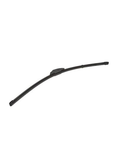 Valeo 578578 Sılecek Supurgesı Muz Tıp 580mm Hu58 Hydroconnect Upgrade Klasık Tıpten Muz Tıpne Gecıs / X1