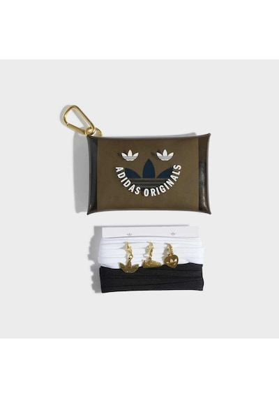 Adidas Kv8032 Jewelace Çok Renkli