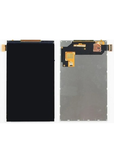Samsung Uyumlu Galaxy J1 J100 Ekran Lcd Panel (523590213)
