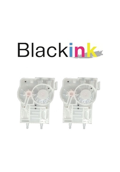 Epson 5113 Damper