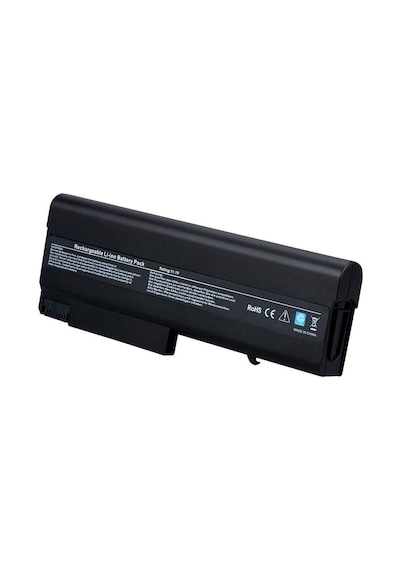 Hp Compaq 6730b Uyumlu Notebook Bataryası Pili - 9 Cell